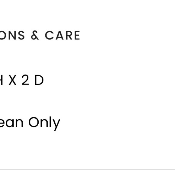 Natural Straw Clutch with Tassel-NWT-Sea & Grass - Picture 8 of 9